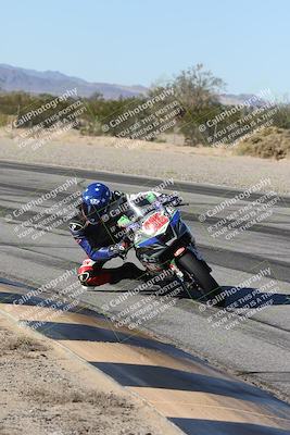 media/Dec-05-2025-CVMA Friday Practice (Fri) [[303bad9a84]]/2-Racer 2/Session 5 (Turn 3 Inside)/